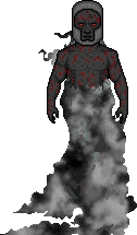 Darkseid (Smallville)