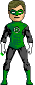 GreenLantern-HalJordan1.gif (3 KB)