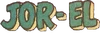 Jor-El-logo