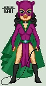 Micro classic catwoman by everydaybattman-d4vmth4.jpg (18 KB)