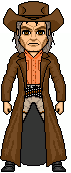 SaintofKillers copy.png (4 KB) Saint of Killers (Preacher)