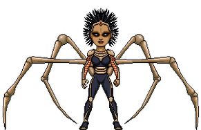 Skiter10.gif (7 KB) Skitter