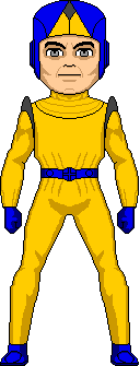 SpacemanX-CJE.gif (5 KB) Spaceman X