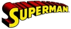 Supermanlogo
