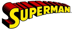 Supermanlogo