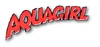 Aquagirl WsW logo