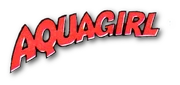 Aquagirl WsW logo