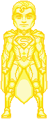 Dax1z9s-6a06afa4-0581.png (3 KB) Solar Superman (Dennis Swan)
