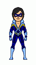 Nightwing Dick Grayson 1 SHHawk.gif (3 KB)