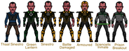 Sinestro54