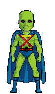 MartianManhunter-Howie1.gif (2 KB)