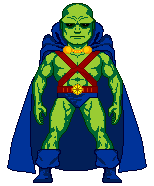 MartianManhunter Hephaestus.gif (4 KB)