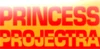 Princess Projectra logo