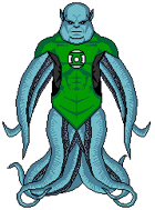 Subject 82 (GLC).png (9 KB) Subject_82