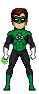 TC GreenLantern HalJordan 3.gif (3 KB)