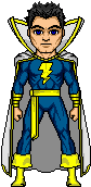 CapmarvelJR.png (5 KB)