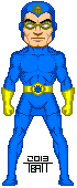 Golden age blue beetle by everydaybattman-d60bsiy.png (3 KB)