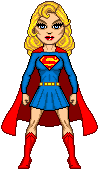 Supergirl-1-May-59