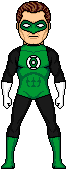 GreenLantern-60s.gif (3 KB)