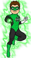 GreenLantern-Darksun4.png (27 KB)