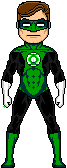 Green Lantern Hal Jordan (2).gif (2 KB)