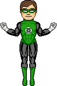 Hal Jordon RT.gif (2 KB)