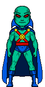 Martianmanhunter4b.gif (3 KB)
