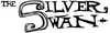 Silver Swan logo