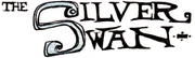 Silver Swan logo