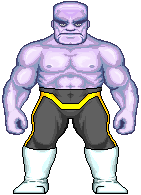 Strata-Rat.gif (5 KB) Strata