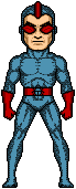 Blue-beetle silver age.gif (3 KB)