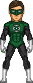 HalJordan-1.png (3 KB)