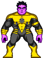 Schlaggman-sinestro.gif (4 KB) Schlagg-Man