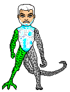 Animal-Vegetable-Mineral Man | Dc Microheroes Wiki | Fandom Animal-Vegetable-Mineral Man | Dc Microheroes Wiki | Fandom