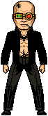 Spider-jerusalem.gif (3 KB) Spider Jerusalem