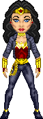 2010 wonderwoman.png (6 KB)