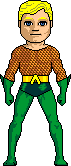 Aquaman-ArthurCurry1