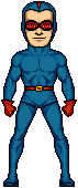 Bluebeetle2 task.png (3 KB)
