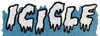 Icicle logo