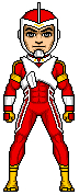 Adam Strange-Hwkmn46-MKMH.png (8 KB)