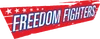 Freedom fighters
