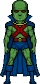 DC Martian Manhunter Zarus zps05c61bb8.png (3 KB)