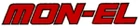 Mon-El logo
