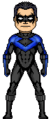 Nightwing titans eric.gif (5 KB)