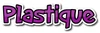 Plastique