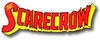 Scarecrow logo
