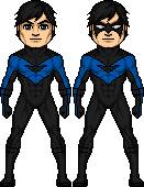 Nightwing (Dick Grayson) (Mordern).png (5 KB)