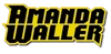 Amanda Waller logo
