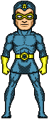 Blue-beetle golden age.gif (3 KB)