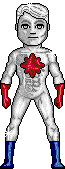 Captain Atom3.gif (4 KB)